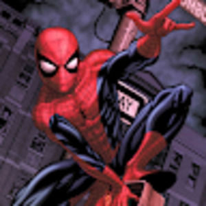 Meet your Posher, Gail